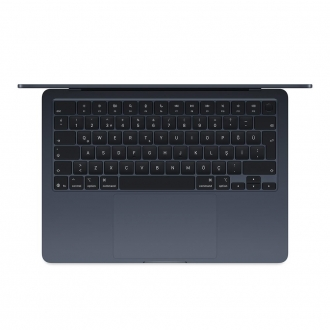 MacBook Air M5 13.6" (10CPU/10GPU) MDHG4TU/A - 1